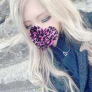 ヒメ日記 2025/04/04 17:44 投稿 アクア りんくう泉佐野ちゃんこ