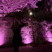 ヒメ日記 2025/04/05 12:37 投稿 アクア りんくう泉佐野ちゃんこ