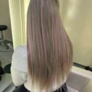 ヒメ日記 2025/04/07 13:57 投稿 アクア りんくう泉佐野ちゃんこ