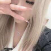 ヒメ日記 2025/04/08 15:45 投稿 アクア りんくう泉佐野ちゃんこ