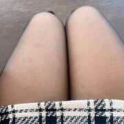 ヒメ日記 2025/04/11 14:34 投稿 アクア りんくう泉佐野ちゃんこ