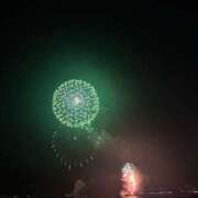 ヒメ日記 2025/04/12 23:49 投稿 アクア りんくう泉佐野ちゃんこ