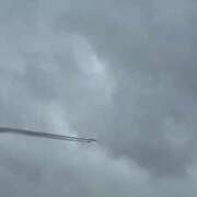 ヒメ日記 2025/04/13 21:26 投稿 アクア りんくう泉佐野ちゃんこ