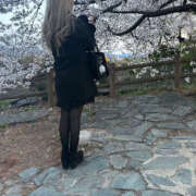 ヒメ日記 2025/04/14 16:18 投稿 アクア りんくう泉佐野ちゃんこ