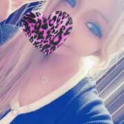 ヒメ日記 2025/04/18 13:12 投稿 アクア りんくう泉佐野ちゃんこ