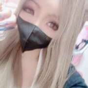 ヒメ日記 2025/04/18 21:30 投稿 アクア りんくう泉佐野ちゃんこ