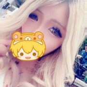 ヒメ日記 2025/05/13 10:31 投稿 アクア りんくう泉佐野ちゃんこ