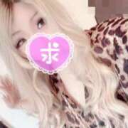 ヒメ日記 2025/05/18 19:27 投稿 アクア りんくう泉佐野ちゃんこ