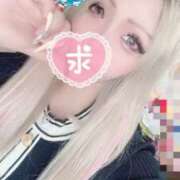 ヒメ日記 2025/05/19 10:38 投稿 アクア りんくう泉佐野ちゃんこ