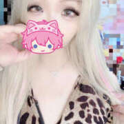 ヒメ日記 2025/05/22 21:09 投稿 アクア りんくう泉佐野ちゃんこ