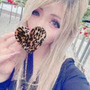 ヒメ日記 2025/06/02 23:19 投稿 アクア りんくう泉佐野ちゃんこ