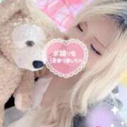 ヒメ日記 2025/06/12 20:30 投稿 アクア りんくう泉佐野ちゃんこ