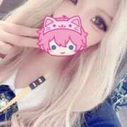 ヒメ日記 2025/06/13 21:42 投稿 アクア りんくう泉佐野ちゃんこ