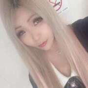 ヒメ日記 2025/06/15 22:10 投稿 アクア りんくう泉佐野ちゃんこ