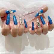 ヒメ日記 2025/06/18 21:00 投稿 アクア りんくう泉佐野ちゃんこ