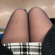 ヒメ日記 2025/06/19 21:50 投稿 アクア りんくう泉佐野ちゃんこ