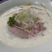 ヒメ日記 2025/06/20 22:10 投稿 アクア りんくう泉佐野ちゃんこ