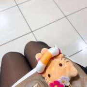 ヒメ日記 2025/06/22 08:30 投稿 アクア りんくう泉佐野ちゃんこ