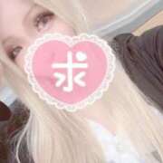 ヒメ日記 2025/06/23 12:10 投稿 アクア りんくう泉佐野ちゃんこ