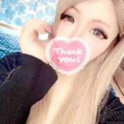 ヒメ日記 2025/06/23 23:40 投稿 アクア りんくう泉佐野ちゃんこ