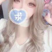 ヒメ日記 2025/06/25 10:01 投稿 アクア りんくう泉佐野ちゃんこ