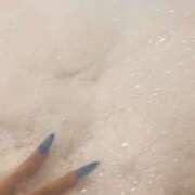 ヒメ日記 2025/06/29 22:10 投稿 アクア りんくう泉佐野ちゃんこ