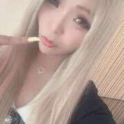 ヒメ日記 2025/06/30 20:50 投稿 アクア りんくう泉佐野ちゃんこ