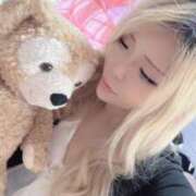 ヒメ日記 2025/07/06 21:10 投稿 アクア りんくう泉佐野ちゃんこ