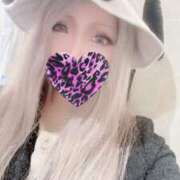 ヒメ日記 2025/07/07 09:50 投稿 アクア りんくう泉佐野ちゃんこ