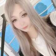 ヒメ日記 2025/07/07 21:30 投稿 アクア りんくう泉佐野ちゃんこ