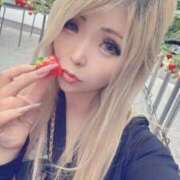 ヒメ日記 2025/07/08 10:30 投稿 アクア りんくう泉佐野ちゃんこ