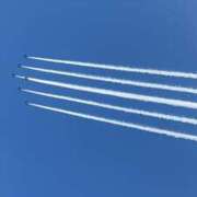 ヒメ日記 2025/07/13 20:50 投稿 アクア りんくう泉佐野ちゃんこ