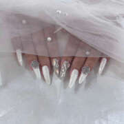 ヒメ日記 2025/07/14 09:50 投稿 アクア りんくう泉佐野ちゃんこ