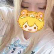 ヒメ日記 2025/07/14 20:50 投稿 アクア りんくう泉佐野ちゃんこ