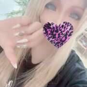 ヒメ日記 2025/07/16 21:50 投稿 アクア りんくう泉佐野ちゃんこ