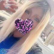 ヒメ日記 2025/07/22 23:01 投稿 アクア りんくう泉佐野ちゃんこ