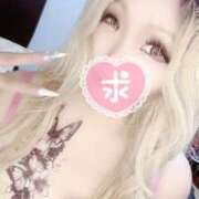 ヒメ日記 2025/07/28 23:01 投稿 アクア りんくう泉佐野ちゃんこ