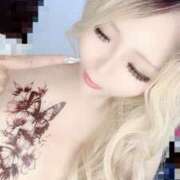 ヒメ日記 2025/07/31 09:30 投稿 アクア りんくう泉佐野ちゃんこ