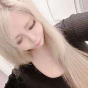 ヒメ日記 2025/08/05 21:42 投稿 アクア りんくう泉佐野ちゃんこ