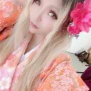 ヒメ日記 2025/08/18 08:52 投稿 アクア りんくう泉佐野ちゃんこ