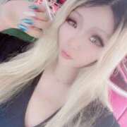 ヒメ日記 2025/08/18 22:03 投稿 アクア りんくう泉佐野ちゃんこ