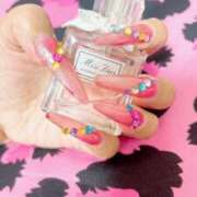 ヒメ日記 2025/08/26 15:22 投稿 アクア りんくう泉佐野ちゃんこ