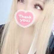 ヒメ日記 2025/09/02 09:12 投稿 アクア りんくう泉佐野ちゃんこ