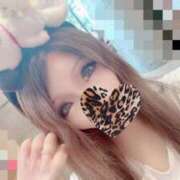 ヒメ日記 2025/09/05 16:52 投稿 アクア りんくう泉佐野ちゃんこ