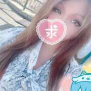 ヒメ日記 2025/09/08 17:22 投稿 アクア りんくう泉佐野ちゃんこ