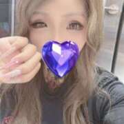 ヒメ日記 2025/09/26 07:52 投稿 アクア りんくう泉佐野ちゃんこ