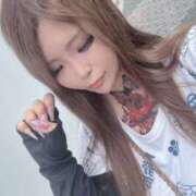 アクア 部屋着迷うー りんくう泉佐野ちゃんこ