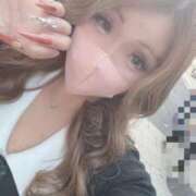 アクア 11月の予定 りんくう泉佐野ちゃんこ