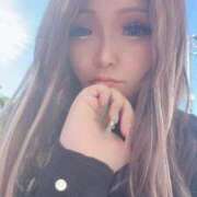 アクア 水曜日空けててね りんくう泉佐野ちゃんこ