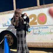 ヒメ日記 2025/12/12 17:12 投稿 アクア りんくう泉佐野ちゃんこ